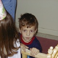 Joey at Ashley's Party.jpg