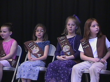 Girl Scouts3